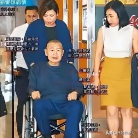 千億富翁套現(xiàn)500億逃稅逃亡國外引眾怒-圖27 千億富翁套現(xiàn)500億逃稅逃亡國外引眾怒-圖27