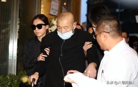 千億富翁套現(xiàn)500億逃稅逃亡國外引眾怒-圖28 千億富翁套現(xiàn)500億逃稅逃亡國外引眾怒-圖28