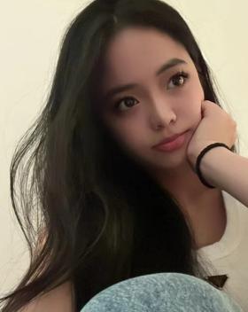 邵兵20歲兒子參加選秀，高顏值驚艷韓國(guó)舞臺(tái)！-圖19