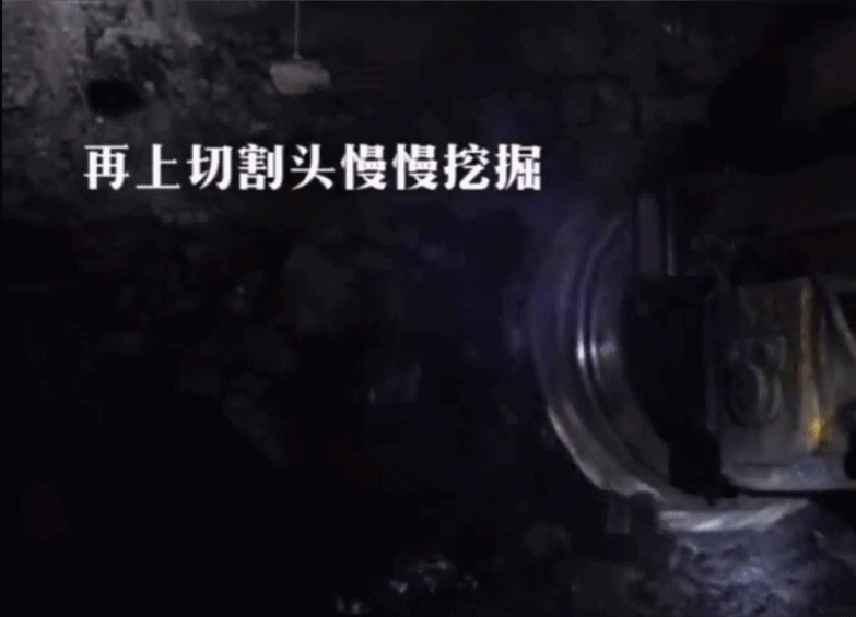 最苦招聘廣告刷屏，不想上班時必看-圖6