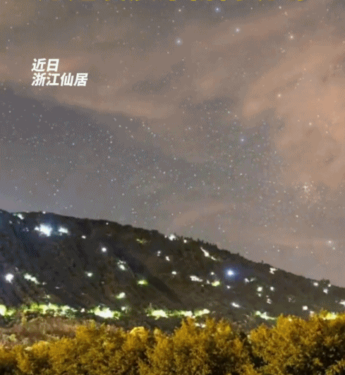 最苦招聘廣告刷屏，不想上班時必看-圖16