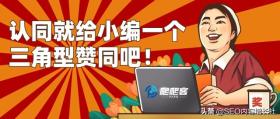 網(wǎng)站優(yōu)化推廣SEO實(shí)戰(zhàn)指南-圖4 網(wǎng)站優(yōu)化推廣SEO實(shí)戰(zhàn)指南-圖4