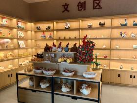 榴棗歸鄉(xiāng)工程，以辣子雞為媒，探索農(nóng)文旅融合發(fā)展新路徑