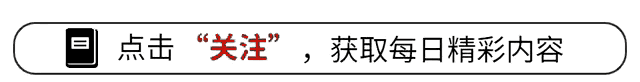 虞書欣生日獲竹林四俠與永夜星河美夢祝福-圖1 虞書欣生日獲竹林四俠與永夜星河美夢祝福-圖1