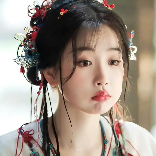 虞書欣生日獲竹林四俠與永夜星河美夢祝福-圖7 虞書欣生日獲竹林四俠與永夜星河美夢祝福-圖7