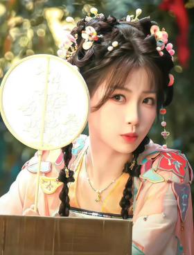 虞書欣生日獲竹林四俠與永夜星河美夢祝福-圖6 虞書欣生日獲竹林四俠與永夜星河美夢祝福-圖6