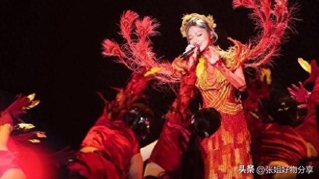 郎朗方錦龍董宇輝齊聚跨年音樂會-圖1 郎朗方錦龍董宇輝齊聚跨年音樂會-圖1