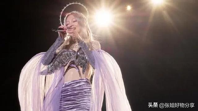 郎朗方錦龍董宇輝齊聚跨年音樂會-圖2 郎朗方錦龍董宇輝齊聚跨年音樂會-圖2
