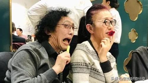 郎朗方錦龍董宇輝齊聚跨年音樂會-圖4 郎朗方錦龍董宇輝齊聚跨年音樂會-圖4
