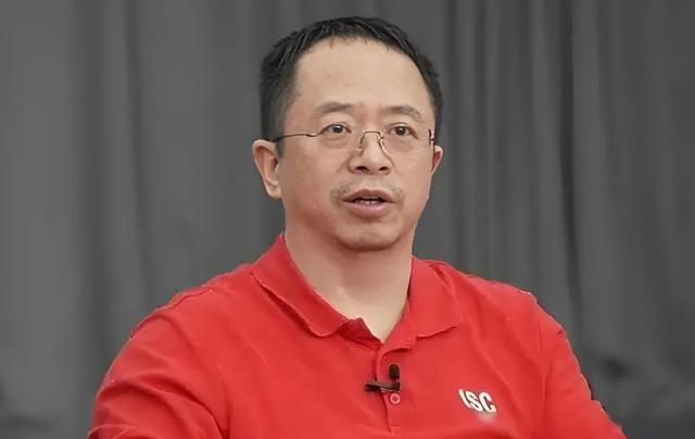 周鴻祎面向千萬粉絲在線征集福利方案-圖3 周鴻祎面向千萬粉絲在線征集福利方案-圖3