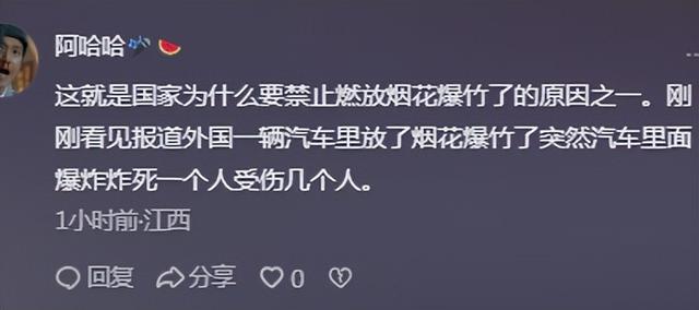 竄天猴飛入干洗店致慘重?fù)p失-圖9 竄天猴飛入干洗店致慘重?fù)p失-圖9