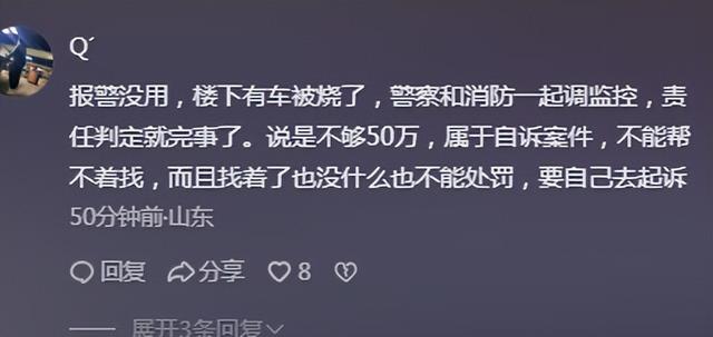 竄天猴飛入干洗店致慘重?fù)p失-圖8 竄天猴飛入干洗店致慘重?fù)p失-圖8