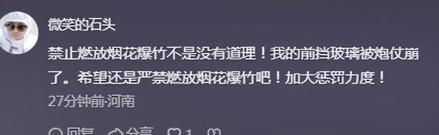 竄天猴飛入干洗店致慘重?fù)p失-圖10 竄天猴飛入干洗店致慘重?fù)p失-圖10