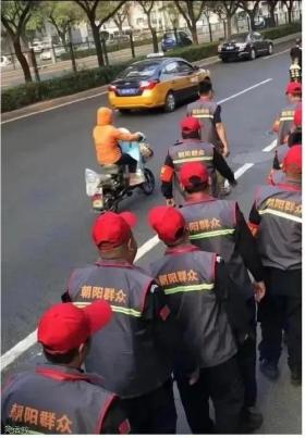 冬日暖被窩玩手機(jī)必備神器-圖10 冬日暖被窩玩手機(jī)必備神器-圖10