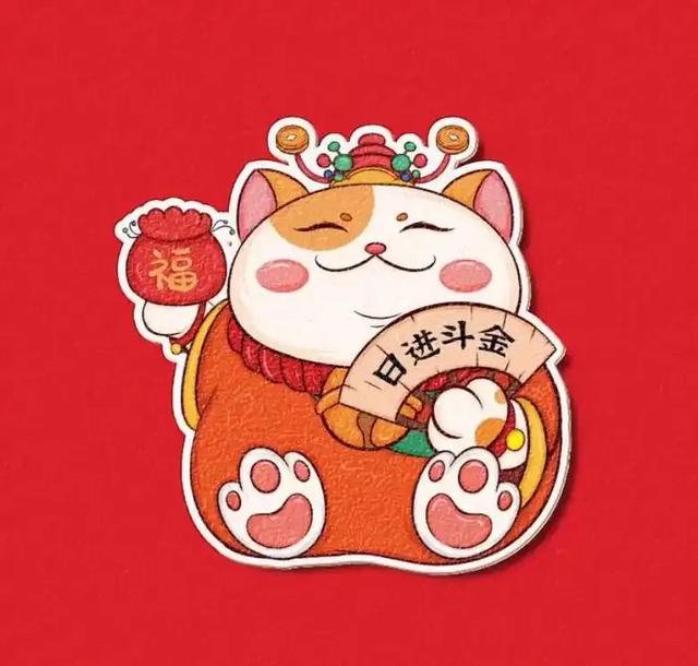 天秤座性格全面深度剖析-圖17 天秤座性格全面深度剖析-圖17