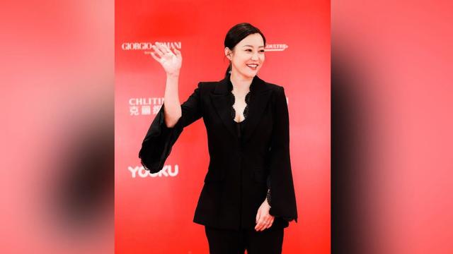 郝蕾痛批老登電影低分現(xiàn)象-圖3 郝蕾痛批老登電影低分現(xiàn)象-圖3
