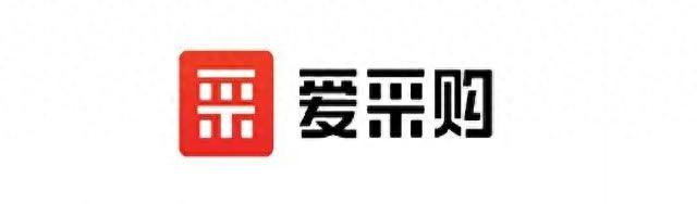 百度愛采購關(guān)鍵詞優(yōu)化全攻略