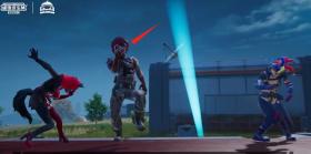 PUBGm國際服下載與免費(fèi)加速器全攻略-圖10 PUBGm國際服下載與免費(fèi)加速器全攻略-圖10
