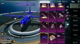 PUBGm國際服下載與免費(fèi)加速器全攻略-圖25 PUBGm國際服下載與免費(fèi)加速器全攻略-圖25