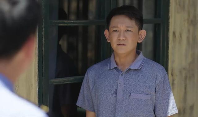 張萊西揭露常勝進村入校安裝假攝像頭劇情-圖11 張萊西揭露常勝進村入校安裝假攝像頭劇情-圖11